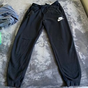 Nike Joggers